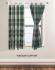 Window Curtains
